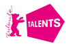 Berlinale talents 2023