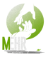 Mehr Film production company